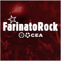 FarinatoRock (@farinatorock) 's Twitter Profile Photo FarinatoRock (@farinatorock) 's Twitter Profile Photo