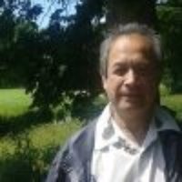 Theo Lamballais Tessensohn (@tlat2008) 's Twitter Profile