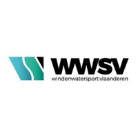 WWSV (@wwsvvzw) 's Twitter Profile Photo