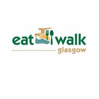 Eat Walk Glasgow (@eatwalkglasgow) 's Twitter Profile Photo Eat Walk Glasgow (@eatwalkglasgow) 's Twitter Profile Photo