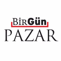 BirGün Pazar(@birgun_pazar) 's Twitter Profile Photo BirGün Pazar(@birgun_pazar) 's Twitter Profile Photo