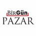 BirGün Pazar (@birgun_pazar) Twitter profile photo BirGün Pazar (@birgun_pazar) Twitter profile photo