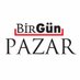 BirGün Pazar (@birgun_pazar) Twitter profile photo