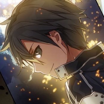 Anakinさんのプロフィール画像