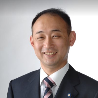 wYEaPXKohjeSIXA's profile picture. 苅田町議会議員の友田 敬而 です。みなさんよろしくお願いいたします
