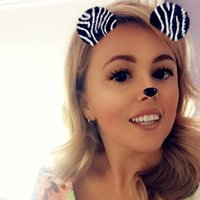 Sinead Cumiskey (@sineadcumiskey) 's Twitter Profile