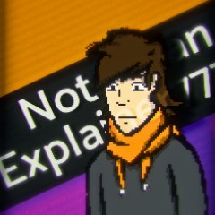 Mikhail Bocharov On Twitter System Shock Remake Leaked Https T Co Vbtygjat70 Twitter Mikhail Bocharov On Twitter System Shock Remake Leaked Https T Co Vbtygjat70 Twitter