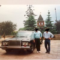 Chefsanalytikern (@chefsanalytiker) 's Twitter Profile Photo