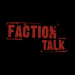 FactionTalk103 Profile