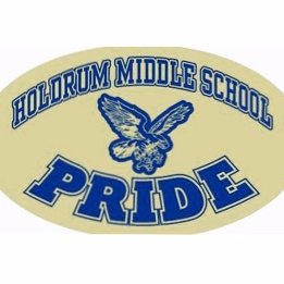 HoldrumMS Profile Picture