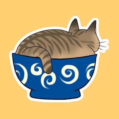 猫丸丼さんのプロフィール画像