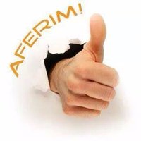 عنفوان ألأفعُوان (@aaeesskh) 's Twitter Profile