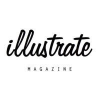 illustrate Magazine (@illustratemag) 's Twitter Profile