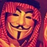 TM7MD17G's profile picture. ‏‏‏‏‏[#تميم انا احب السباحة واعشق الرسم لاتنسى المتابعة.والاعجاب ولك المثل أدعم الخير واكافح الشر#تميم-اقتبس حروفي في صفحتي اتشرف بمتابعة الجميع