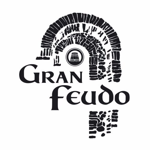 Bodegas Gran Feudo, reconocida internacionalmente por elaborar vinos de excelencia, desde 1872. #NuevosHorizontesGF @GrupoChivite