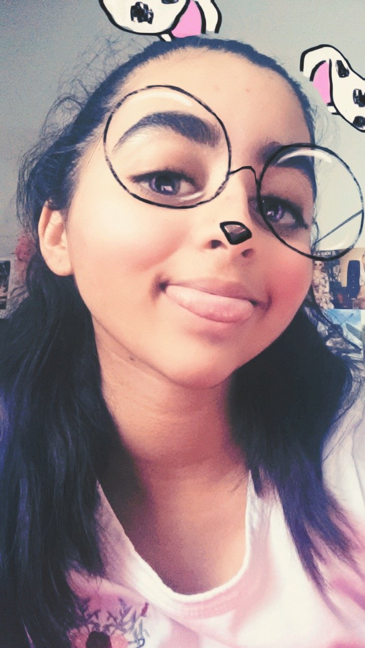 _AanyaKhan_'s profile picture. my account got hacked I got it back on 7.21.17