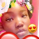 Miah Moore - @iamMiahs - Twitter