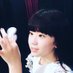 ポン太 (@05091205manaka) Twitter profile photo ポン太 (@05091205manaka) Twitter profile photo