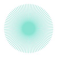 Saudi NREP (@saudinrep) 's Twitter Profile