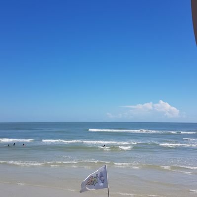 elson_leal's profile picture. Agradável.