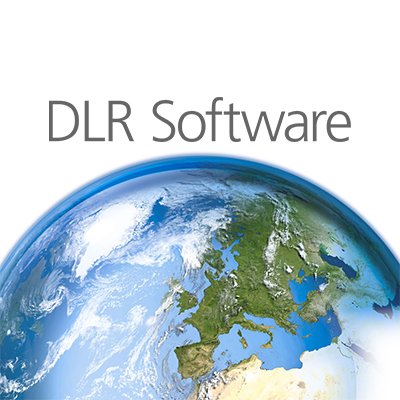 Institute for Software Technology @DLR_de. Research in software science, software engineering, quantum computing, and artificial intelligence