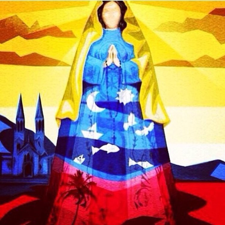 DanyelaUrdaneta's profile picture. 