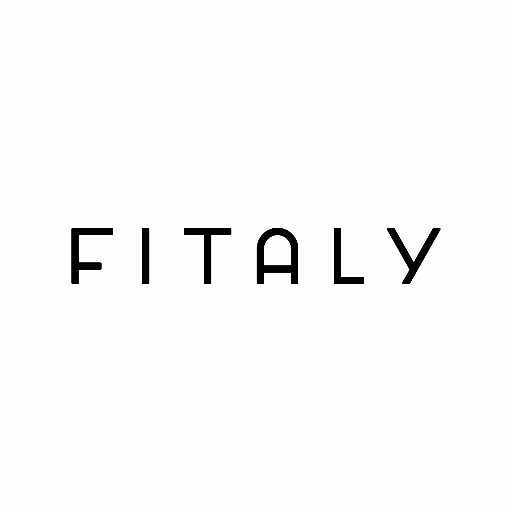 Food to Go from the Italian Med - just healthier🌱 389 Kensington High Street, London