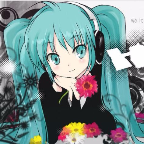 30秒のボカロ動画を紹介していきます。みなさんのお気に入りのボカロ曲は何ですか?ぜひ、お気に入りのボカロ曲をここで見つけてくださいね☆