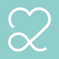 Ezra Healthcare Tech (@helloezra) 's Twitter Profile