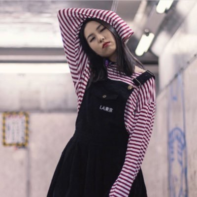 Tokyo🗼modeling/acting/singing/fashion/arts お仕事の依頼はDMにお願いします。 DM for bookings📩