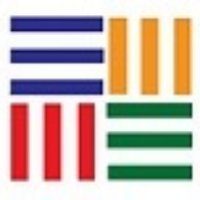 Wood Square (@woodsquare1) 's Twitter Profile