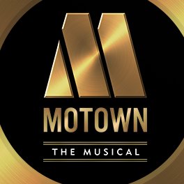 Official Twitter page for Adam Spiegel Productions: @MotownUK, @ShirleyVonstage, Tango Moderno