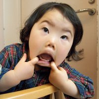 紅い三年制 (@circle_key) 's Twitter Profile