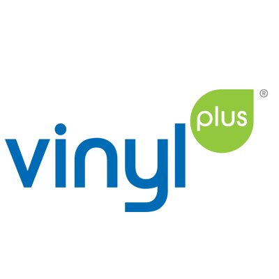 VinylPlus® is the European PVC industry's Commitment to #SustainableDevelopment, working to improve the sustainability performance of PVC, also known as vinyl🌱