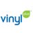 VinylPlus_EU