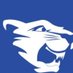 Cooper Lane ES (@clescougars) Twitter profile photo
