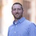 Matthew Diehl (@matthewdiehl) Twitter profile photo Matthew Diehl (@matthewdiehl) Twitter profile photo