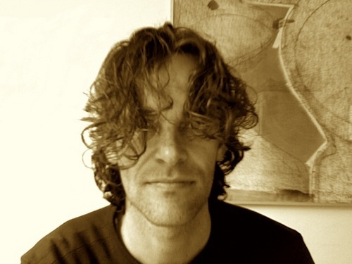 dvdmeulen's profile picture. 