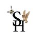 Sexing History (@sexinghistory) Twitter profile photo Sexing History (@sexinghistory) Twitter profile photo