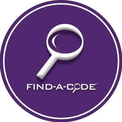 @findacode
