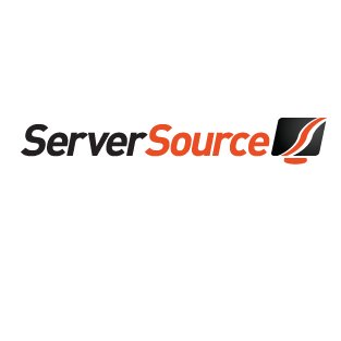 Providing Discounts on Dell PowerEdge Servers and Storage products. sales@serversource.co.uk