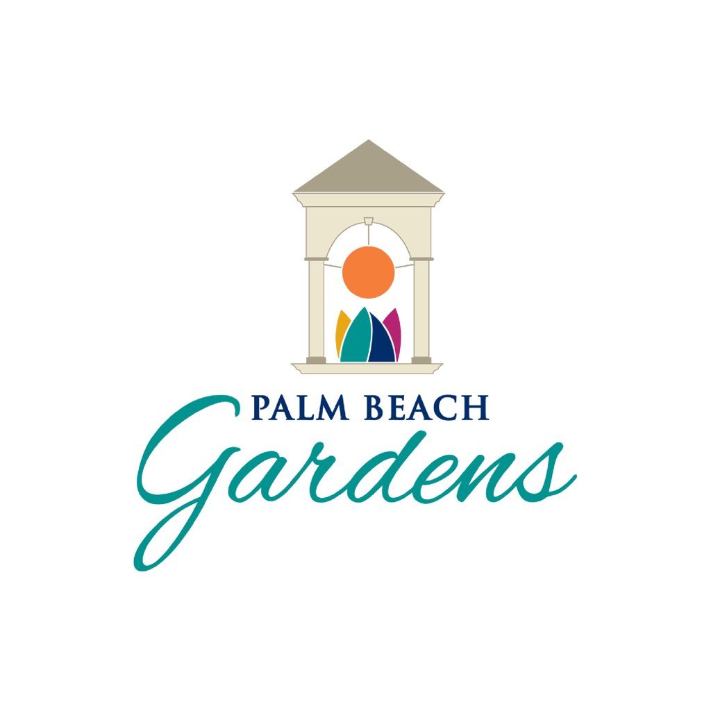 Official account of the City of Palm Beach Gardens, a Signature City which celebrates quality of life by fostering an environment of excellence.