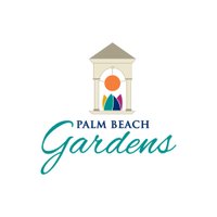 City of Palm Beach Gardens(@CityofPBG) 's Twitter Profile Photo