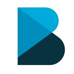 Giles Betts, Sarah Rushton, Nicola Cockerill & Sophie Georgiou are Buckles' #ukemplaw team providing a fast, approachable, no-nonsense service to clients