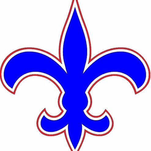 SCMSAthletics's profile picture. Updating and celebrating from the AD at St. Clair Middle School. GO SAINTS!