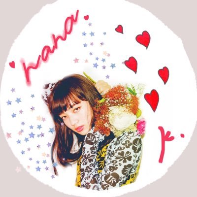 fanclub_ramfam's profile picture. 