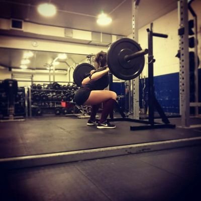 roseyg97's profile picture. 