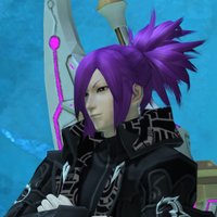 めいり@PSO2 (@pso2_me_ri) 's Twitter Profile Photo めいり@PSO2 (@pso2_me_ri) 's Twitter Profile Photo