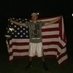 Garrett Quinnell (@garrettquinnell) Twitter profile photo Garrett Quinnell (@garrettquinnell) Twitter profile photo