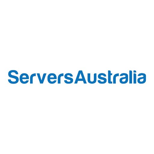 Dedicated Servers, Virtual Servers, Cloud Web Hosting